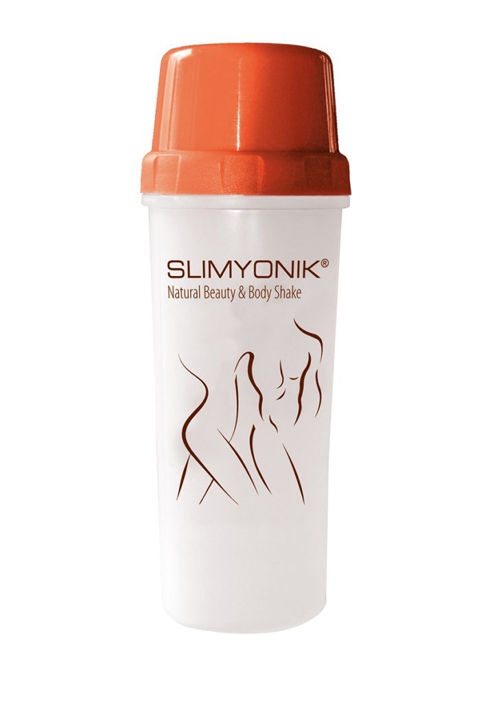 slimyonikr-natural-beauty-body-shake