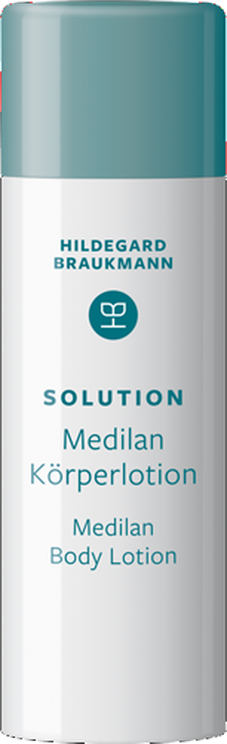 solution-medilan-korperlotion