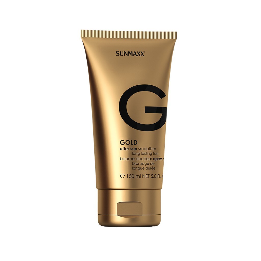 sunmaxx-gold-after-sun-smoother-long-lasting-tan