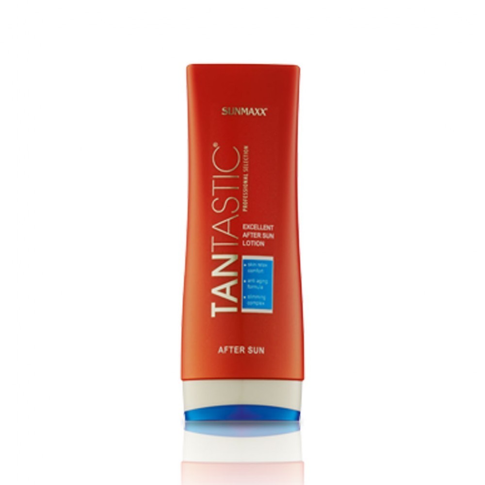 sunmaxx-tantastic-excellent-after-sun-lotion-200ml