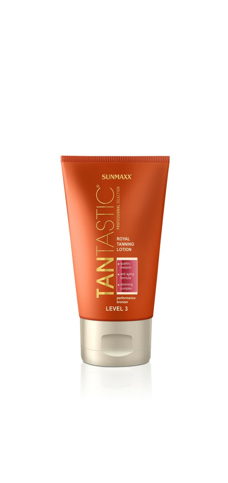 sunmaxx-tantastic-royal-tanning-lotion-level-3-70ml