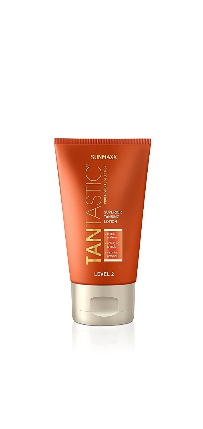 sunmaxx-tantastic-superior-tanning-lotion-level-2-70ml