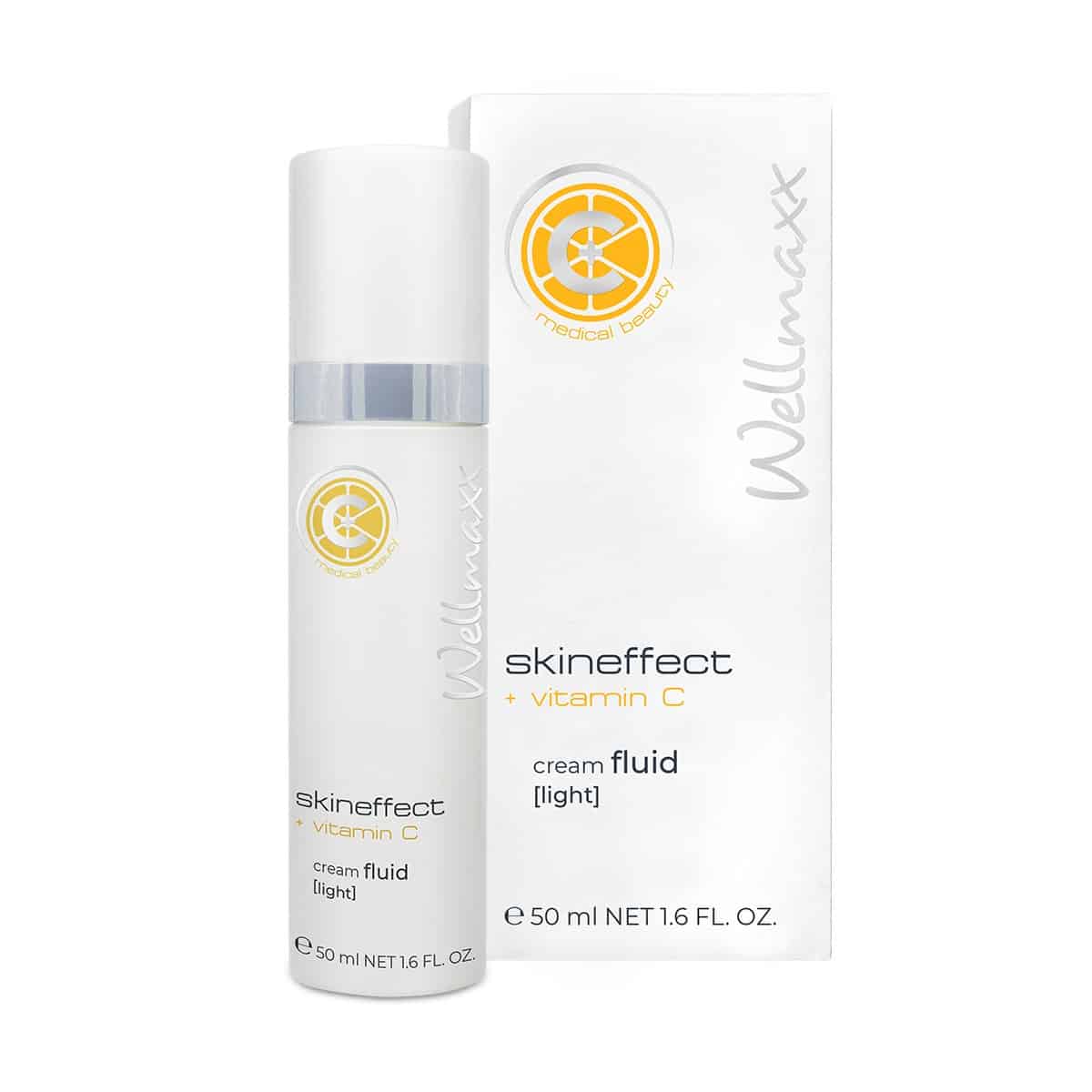 wellmaxx-skineffect-vitamin-c-cream-fluid-light-50ml