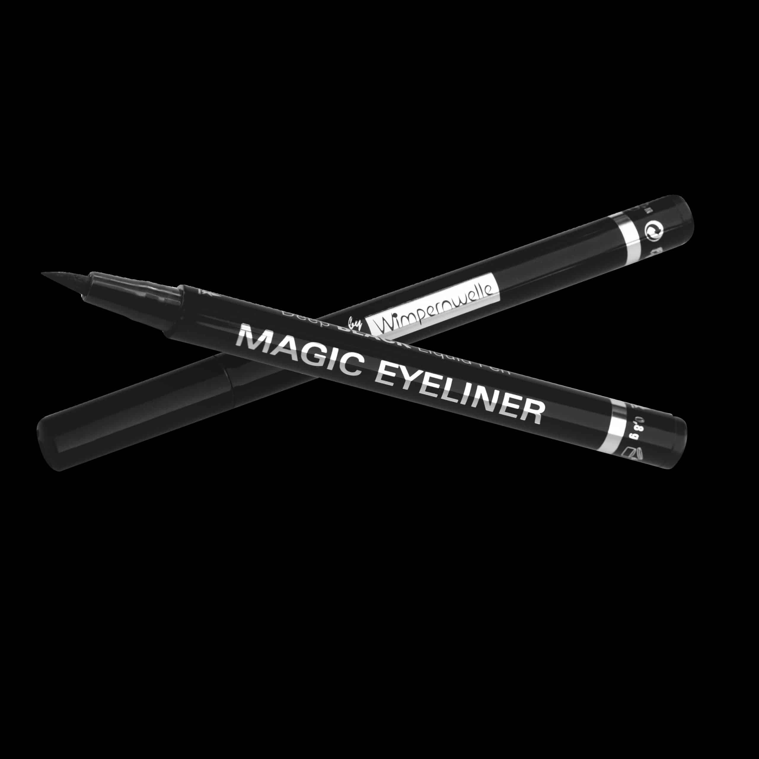 wimpernwelle-magic-eyeliner-08g
