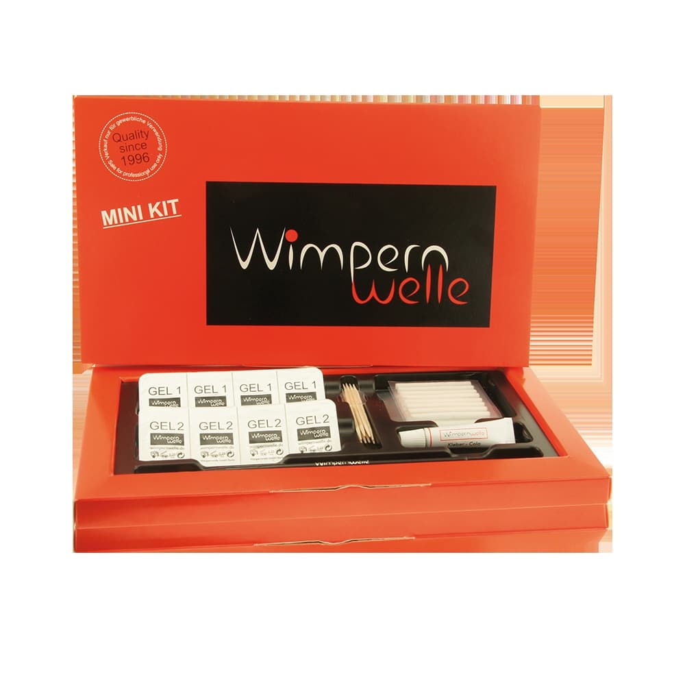 wimpernwelle-mini-kit-lifting-klassik