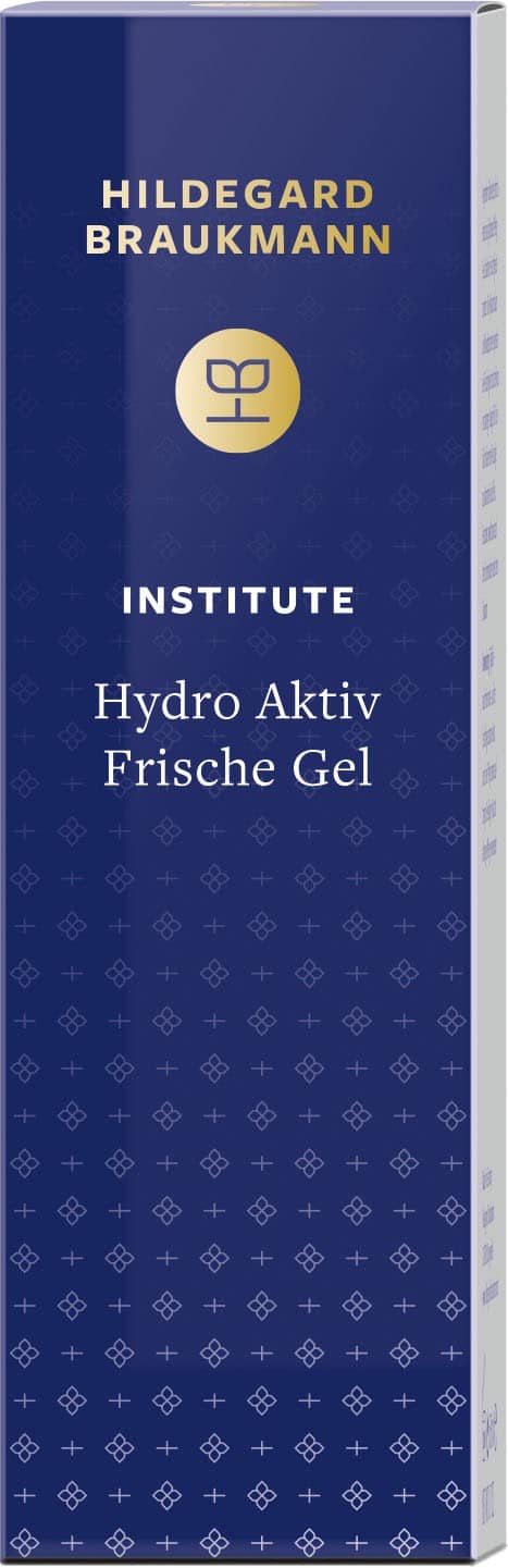 xhildegard-braukmann-institute-hydro-aktiv-frische-gel