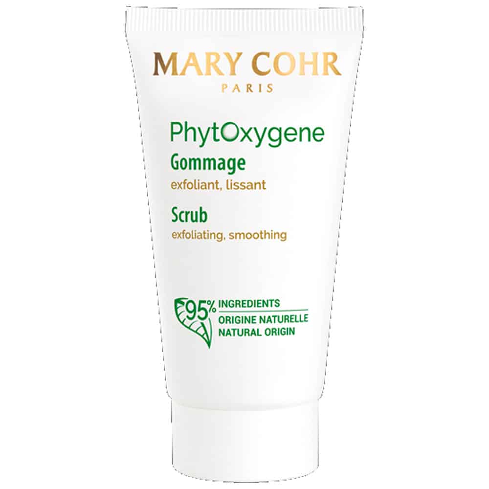 mary-cohr-phytoxygene-gommage
