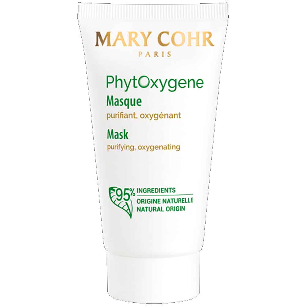 mary-cohr-phytoxygene-mask
