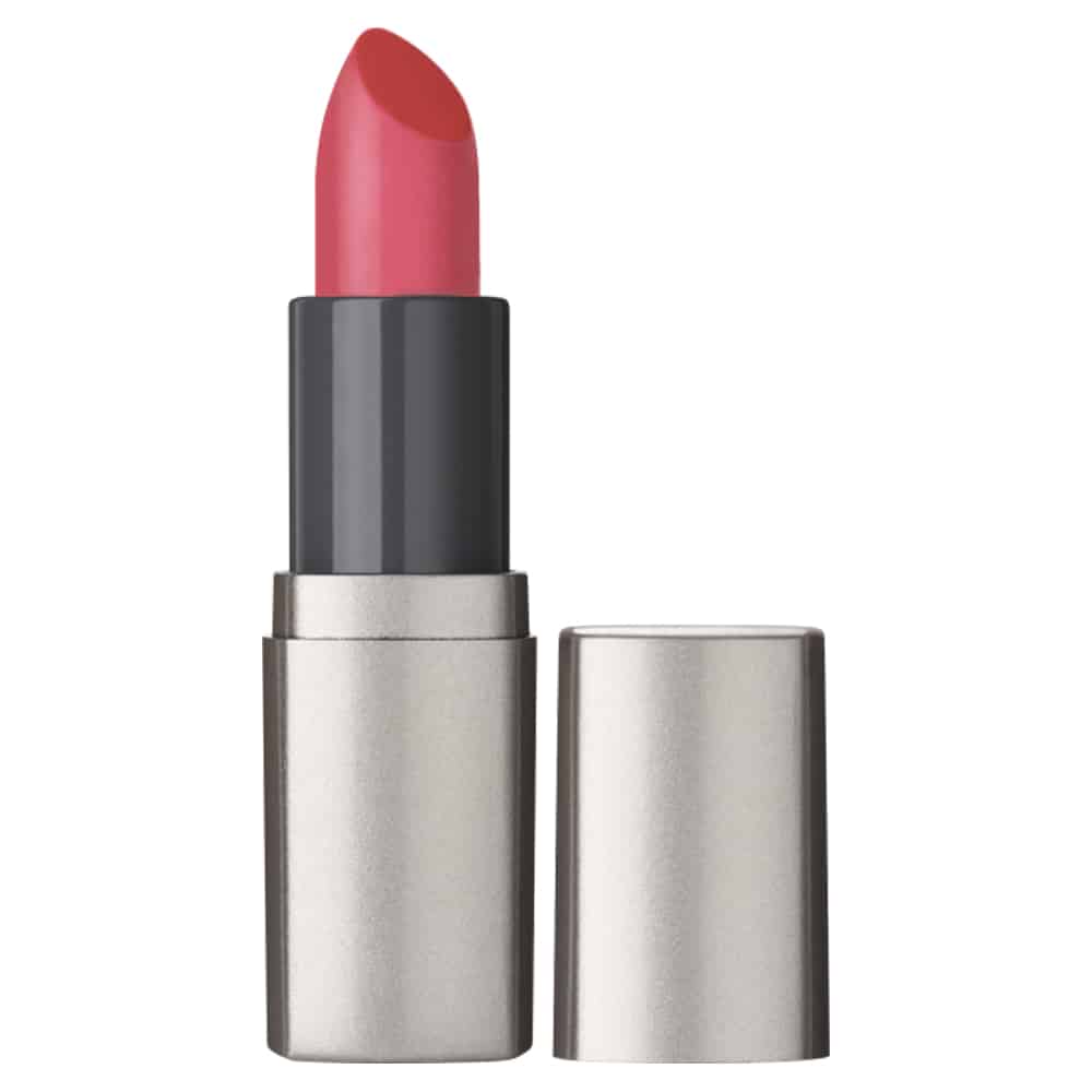 coloured emotions Lip Stick dusty pink 56